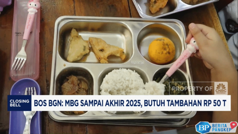 video-bos-bgn-ungkap-mbg-butuh-tambahan-rp-50-t-sampai-akhir-2025