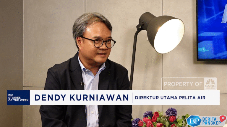 video-bos-pelita-air-dan-nasib-bisnis-penerbangan-hadapi-ketidakpastian