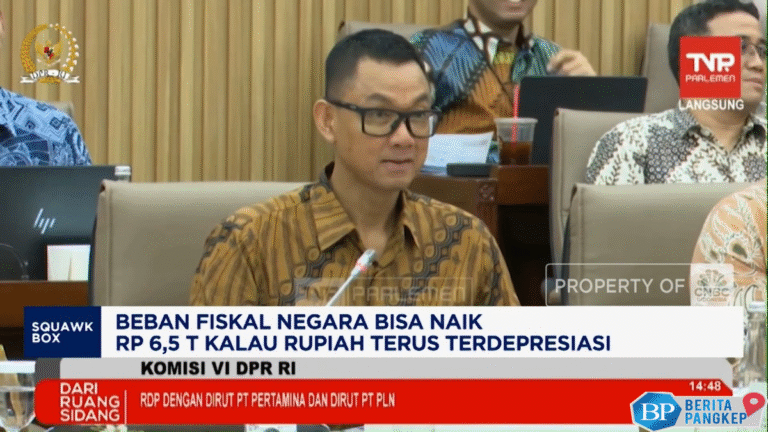 video-bos-pln-beban-fiskal-bisa-naik-rp-65-t-jika-rupiah-melemah