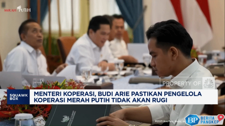 video-budi-arie-pastikan-koperasi-merah-putih-tidak-akan-rugi