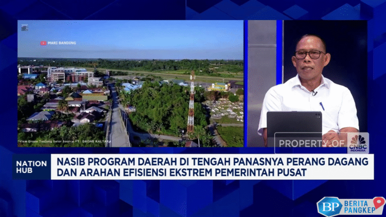 video-bupati-bulungan-ungkap-nasib-proyek-industri-warisan-jokowi
