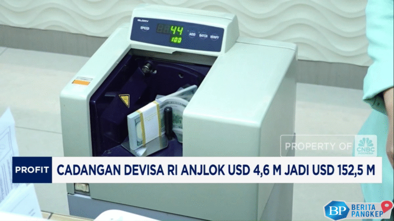 video-cadangan-devisa-ri-anjlok-usd46-m-jadi-usd1525-miliar