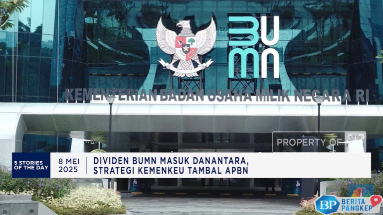 video-cadangan-devisa-ri-terkuras-google-mulai-phk-karyawan