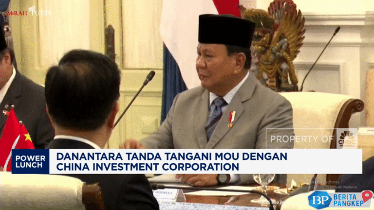 video-danantara-tanda-tangani-mou-dengan-china-investment-corporation