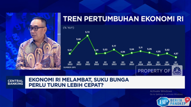 video-daya-beli-turun-dan-ekonomi-ri-melambat-multifinance-menjerit