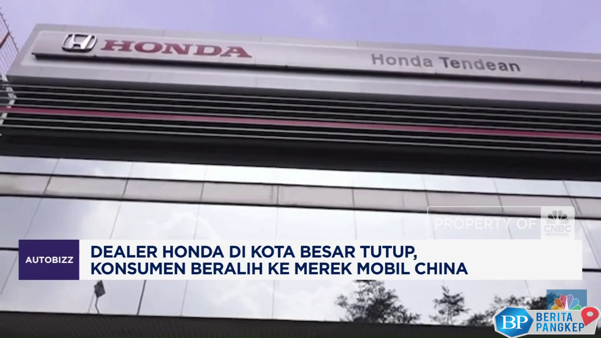 video-dealer-honda-di-kota-besar-tutup-beralih-mobil-china