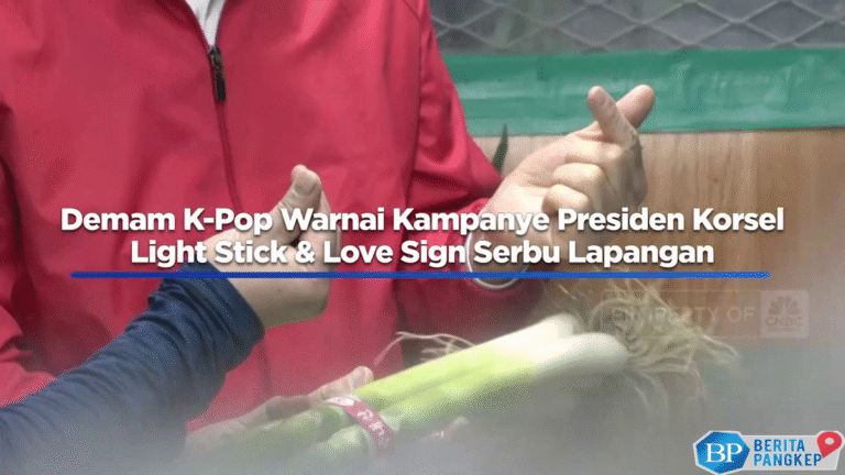 video-demam-k-pop-warnai-kampanye-presiden-korsel