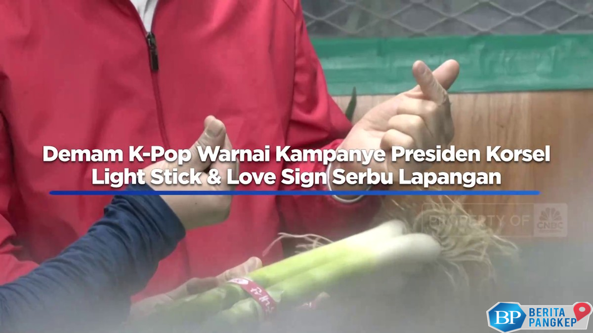 video-demam-k-pop-warnai-kampanye-presiden-korsel