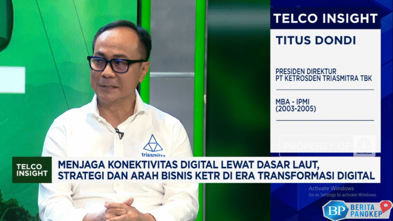 video-demi-internet-kencang-ketr-bangun-kabel-laut-jakarta-singapura