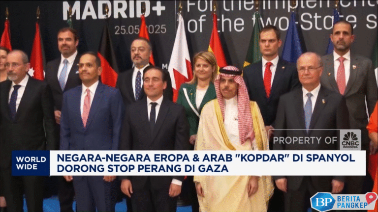 video-desak-gencatan-senjata-gaza-negara-eropa-dan-arab-kopdar