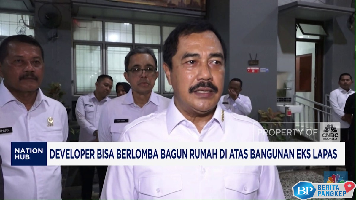 video-developer-mau-bangun-rumah-di-lahan-eks-lapas-ini-syaratnya-3