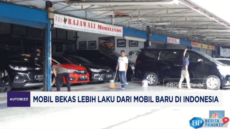 video-di-indonesia-mobil-bekas-lebih-laku-daripada-mobil-baru