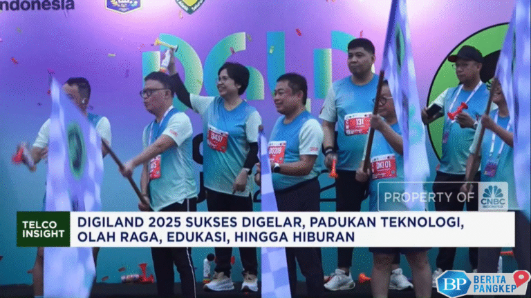 video-digiland-2025-sukses-digelar-kolaborasi-teknologi-juga-hiburan