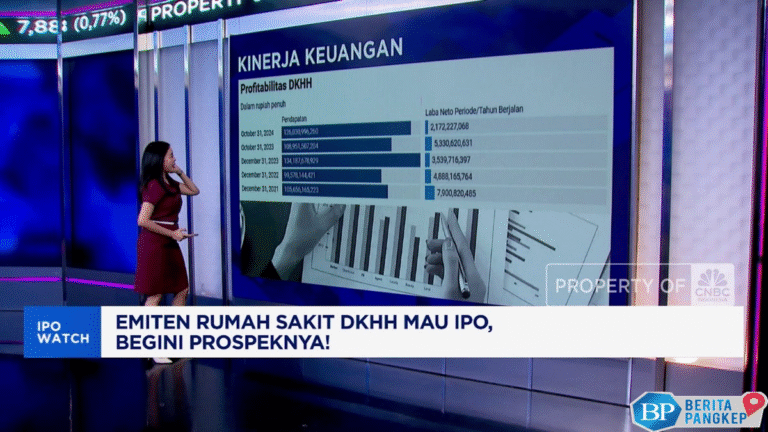 video-dkh-hospital-mau-ipo-begini-prospeknya