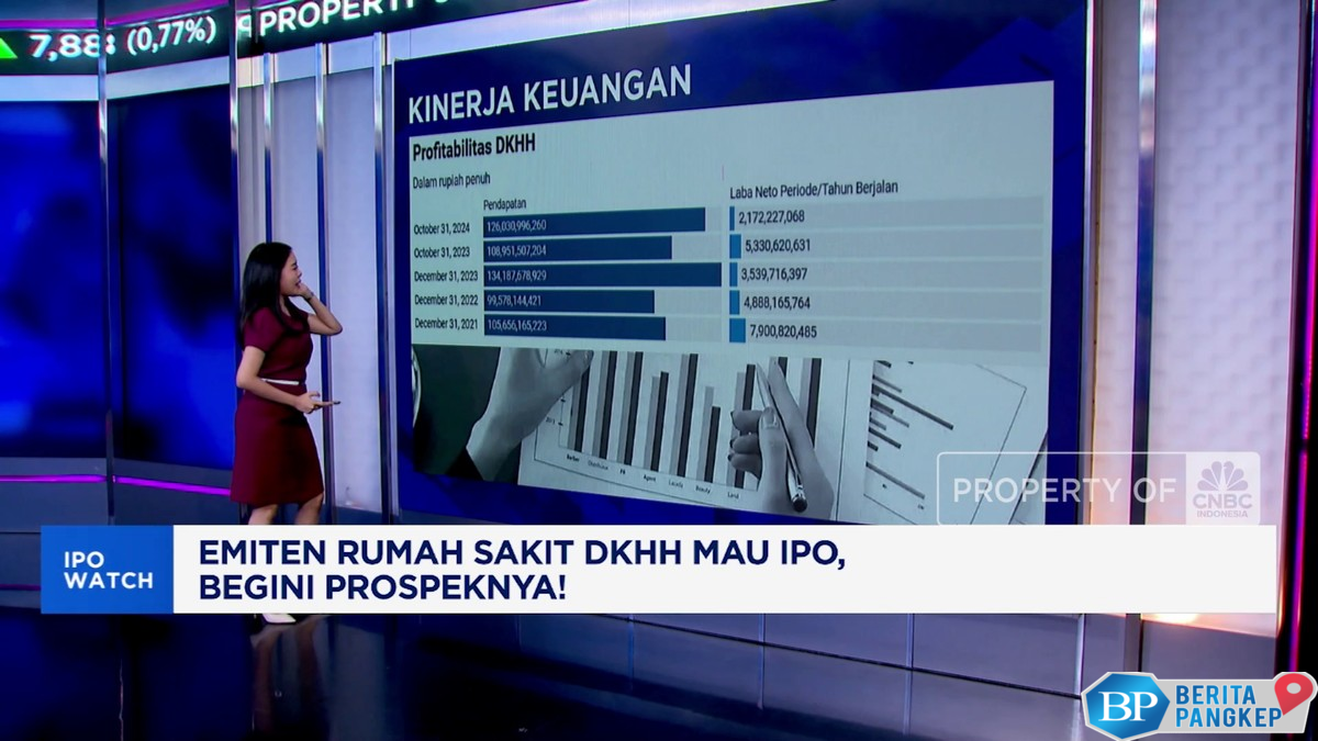 video-dkh-hospital-mau-ipo-begini-prospeknya
