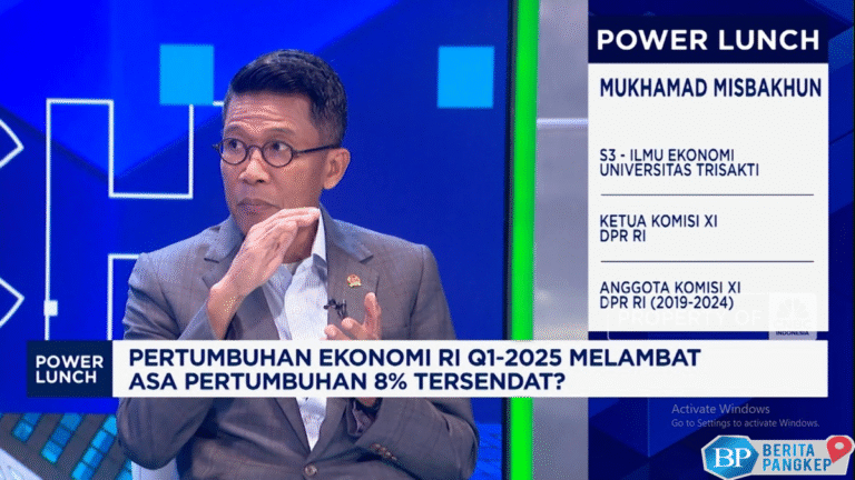 video-dpr-bongkar-sebab-pdb-ri-awal-pemerintahan-prabowo-di-bawah-5