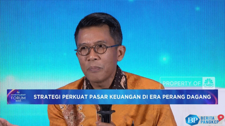 video-dpr-soroti-peran-hilirisasi-dalam-mendorong-pertumbuhan-ekonomi