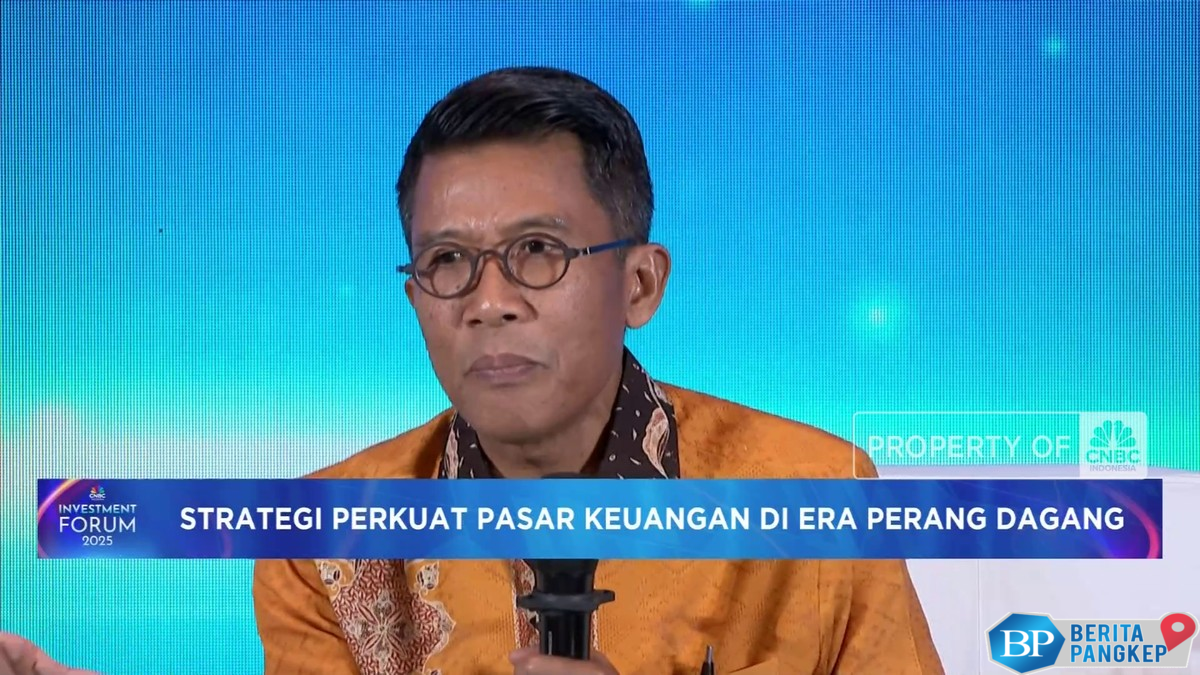 video-dpr-soroti-peran-hilirisasi-dalam-mendorong-pertumbuhan-ekonomi