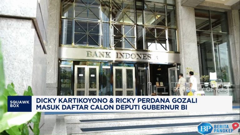 video-dpr-terima-nama-calon-deputi-gubernur-bi-dan-wakil-ketua-dk-lps