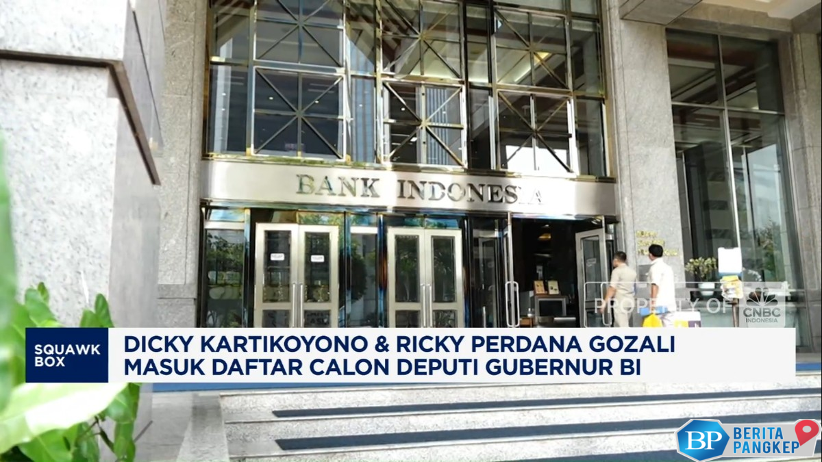 video-dpr-terima-nama-calon-deputi-gubernur-bi-dan-wakil-ketua-dk-lps