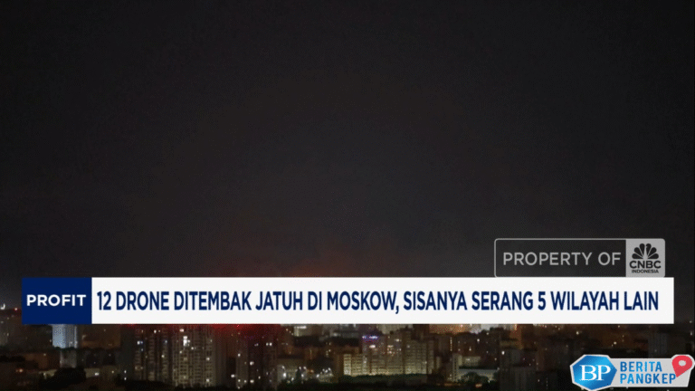 video-drone-ukraina-serbu-rusia-moskow-tunda-operasi-2-bandara