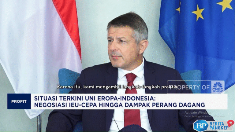 video-dubes-uni-eropa-ungkap-nasib-ieu-cepa-dan-efek-perang-dagang-as