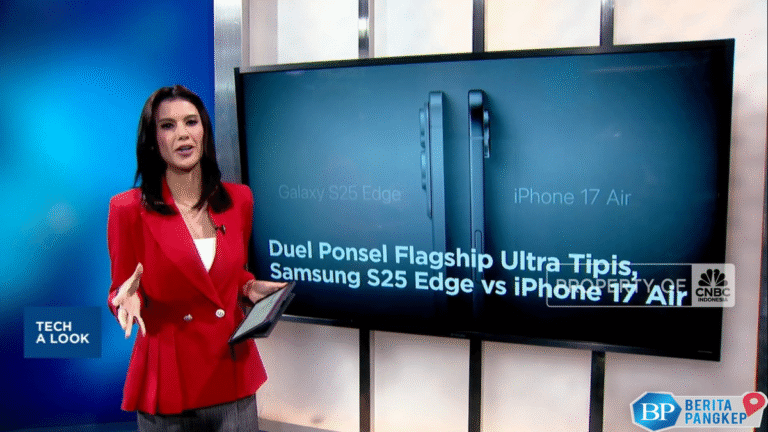 video-duel-ultra-thin-flagship-samsung-s25-edge-vs-iphone-17-air