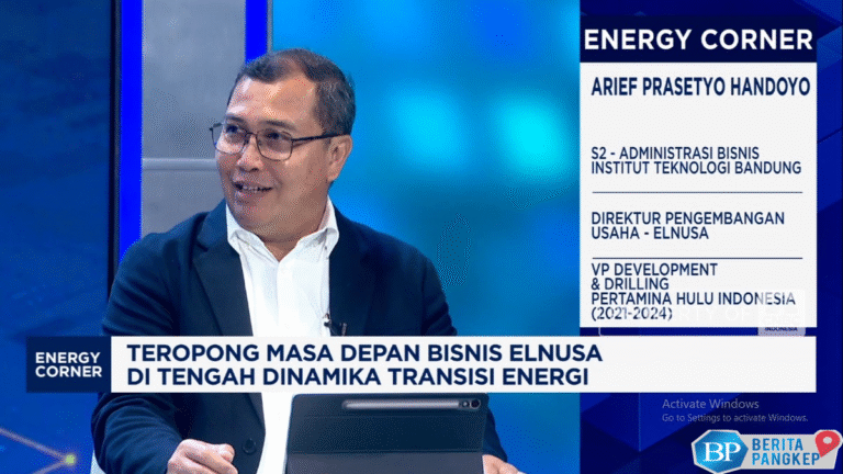 video-dukung-kebijakan-prabowo-investasi-hulu-migas-elnusa-naik-20