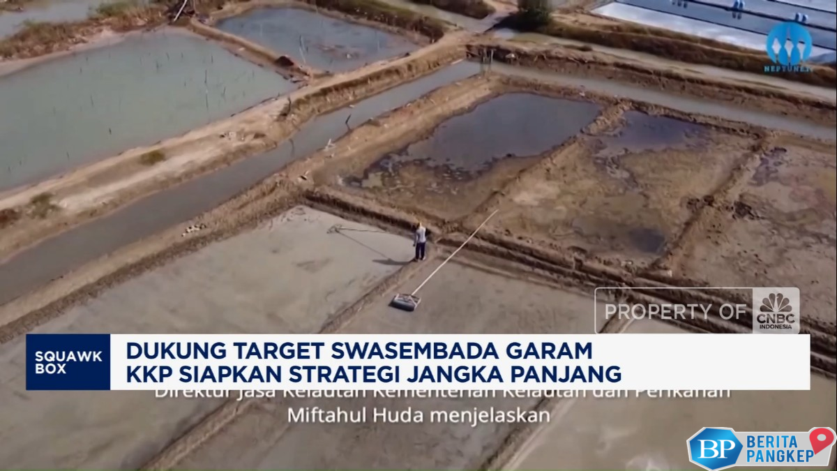 video-dukung-swasembada-garam-kkp-siapkan-strategi-jangka-panjang