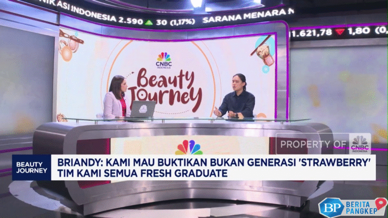 video-efek-domino-perang-dagang-ke-bisnis-parfum-lokal