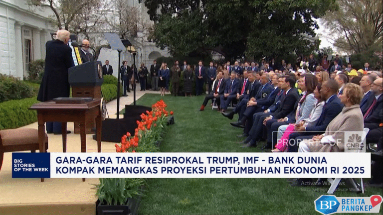 video-efek-trump-proyeksi-pertumbuhan-ekonomi-ri-2025-dipangkas