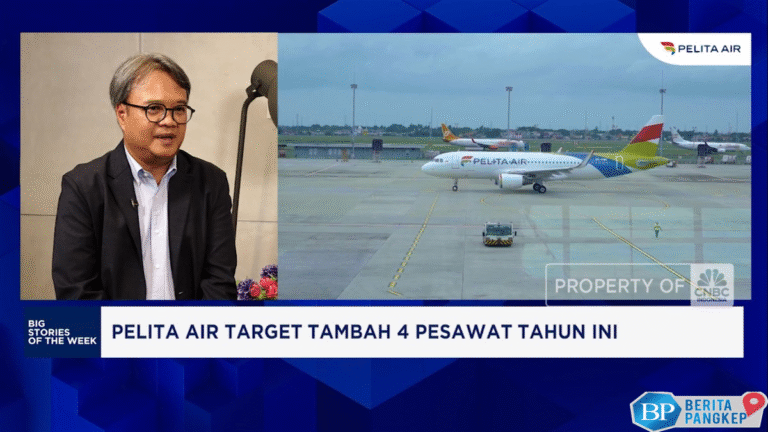 video-ekspansi-pelita-buka-rute-internasional-pertama-ke-singapura