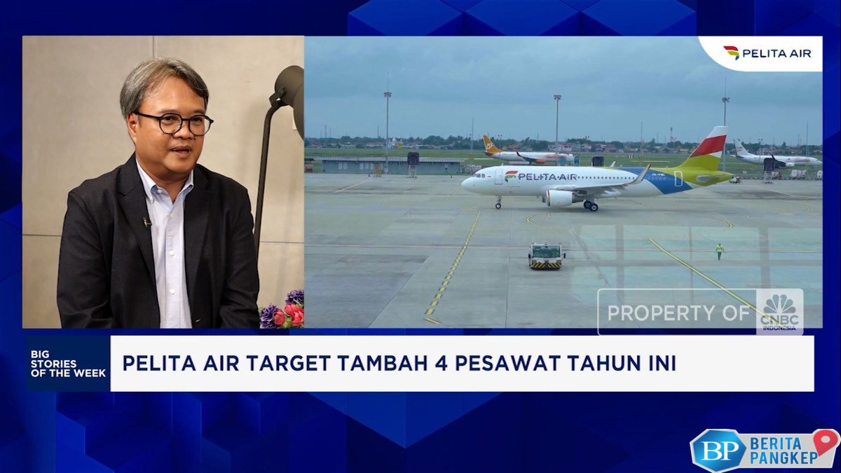 video-ekspansi-pelita-buka-rute-internasional-pertama-ke-singapura