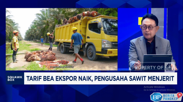 video-ekspor-sawit-ri-terancam-perang-india-dan-kenaikan-bea-ekspor