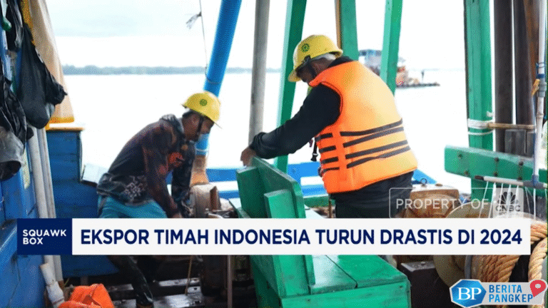 video-ekspor-timah-indonesia-turun-drastis-di-2024