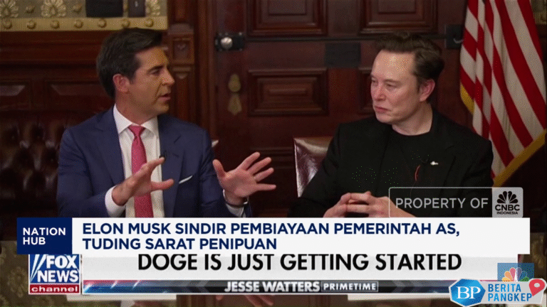 video-elon-musk-kritik-pemerintah-as-tuding-sarat-penipuan
