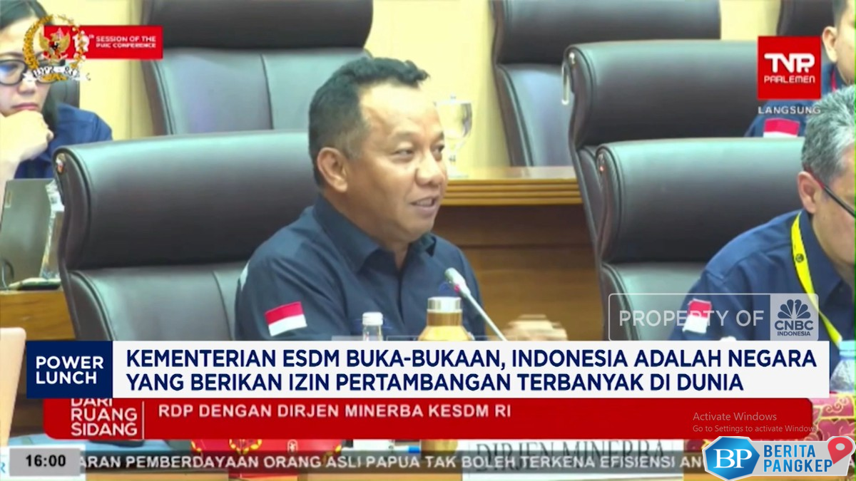 video-esdm-indonesia-berikan-izin-pertambangan-terbanyak-di-dunia