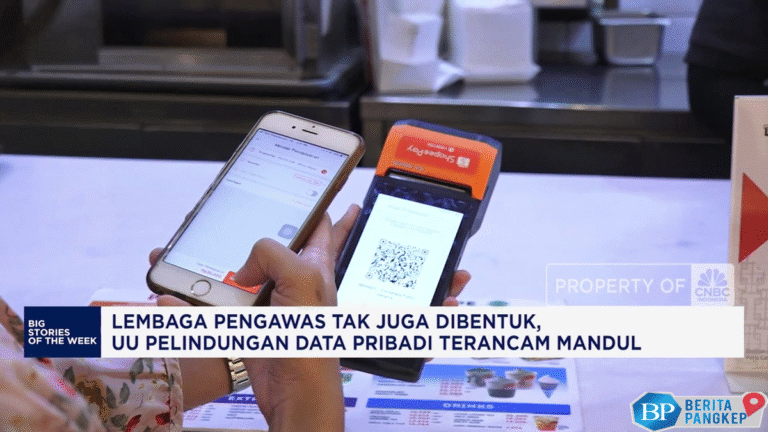 video-fintech-canggih-dan-penipuan-kian-pintar-siapa-lebih-siap
