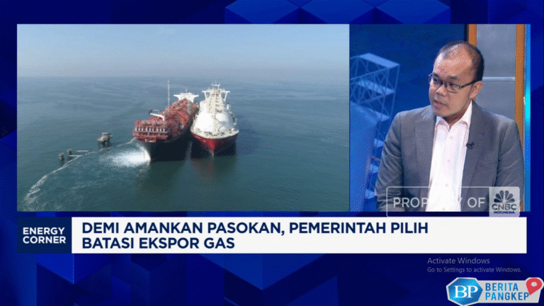 video-ganti-pemimpin-ganti-aturan-investor-migas-pusing-masuk-ri