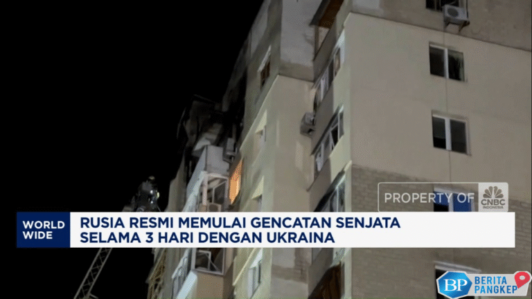 video-gencatan-senjata-3-hari-rusia-ukraina-resmi-dimulai
