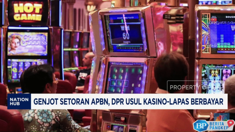 video-genjot-apbn-dpr-usul-kasino-hingga-lapas-berbayar