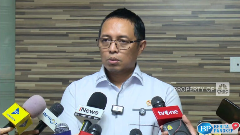 video-hasan-nasbi-saya-diperintahkan-presiden-lanjut-memimpin-pco