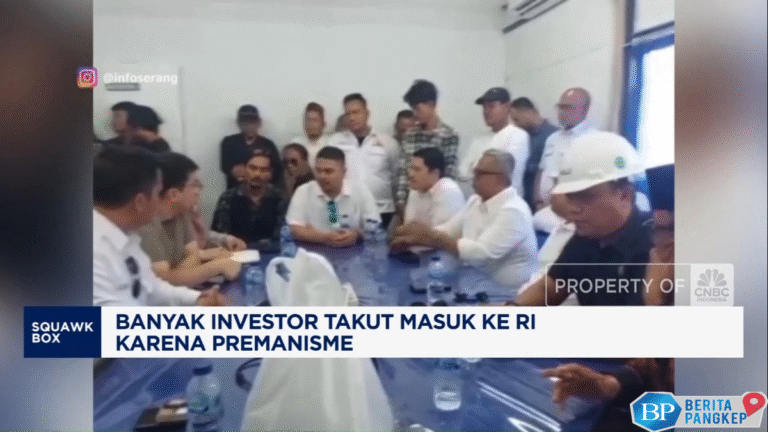 video-hasan-nasbi-sebut-premanisme-bikin-investor-takut-masuk-ke-ri