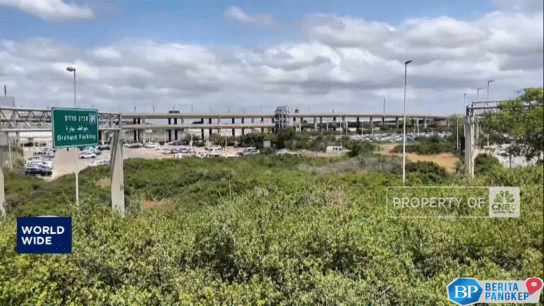 video-houthi-mengancam-akan-menyerang-bandara-utama-di-israel