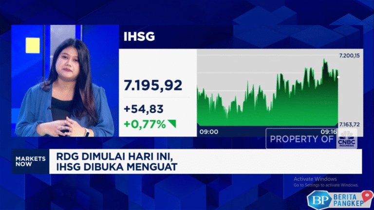 video-ihsg-reli-sambut-pengumuman-bi-rate-level-7200-bisa-ditembus