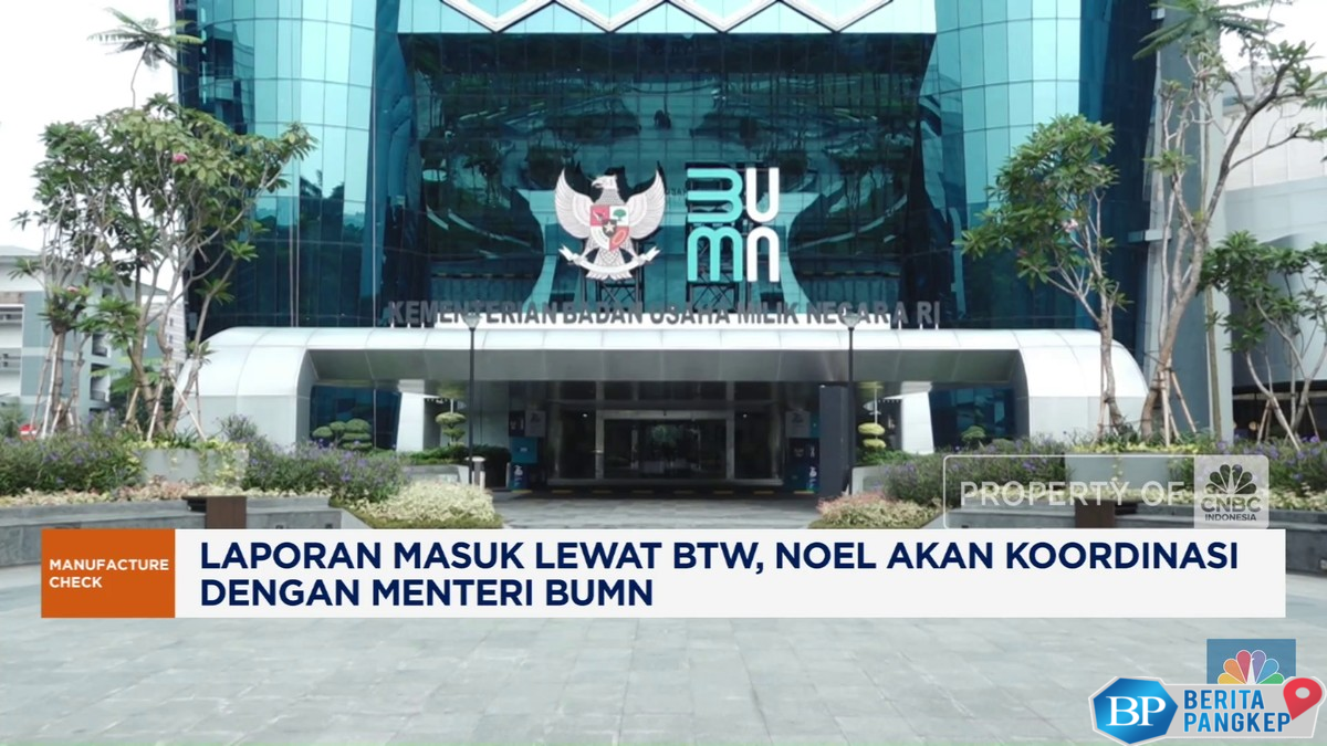 video-ijazah-ditahan-bumn-wamenaker-turun-tangan