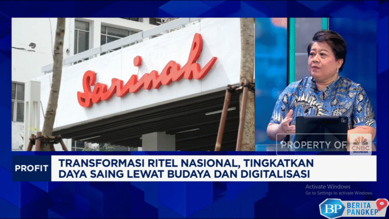 video-incar-penjualan-rp941-m-sarinah-unggulkan-umkm-dan-budaya-lokal