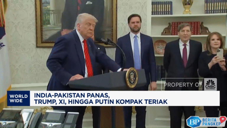 video-india-pakistan-panas-trump-xi-hingga-putin-kompak-teriak