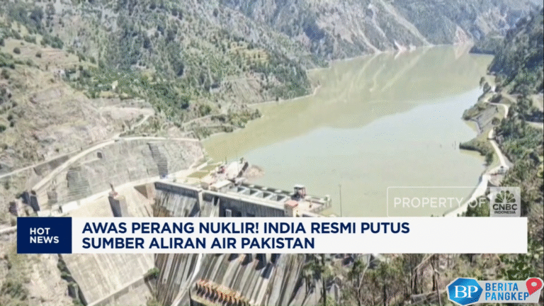 video-india-putus-aliran-air-pakistan-duniatex-bangkit-dari-kubur