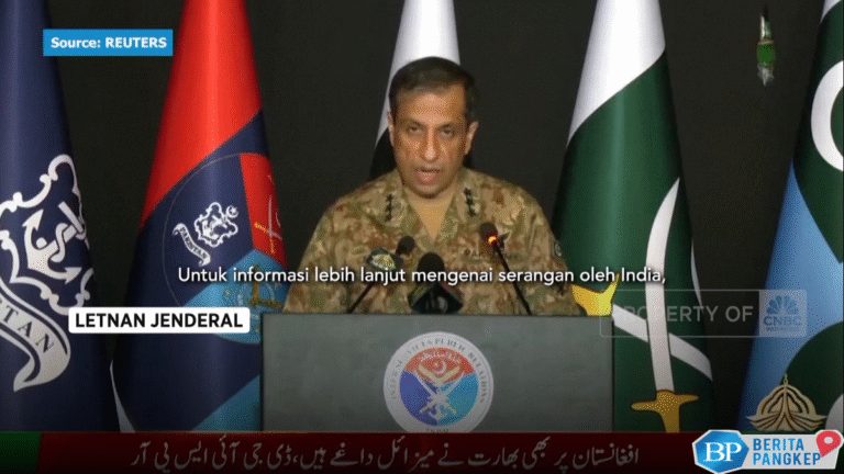 video-india-serang-3-pangkalan-militer-pakistan-bersiap-balas-dendam